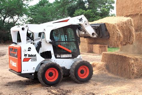 bobcat s650 skid steer weight|bobcat s650 skid steer specifications.